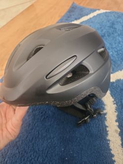 Retrospec child helmet size XS