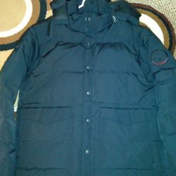 Brand New Size 3xl Black