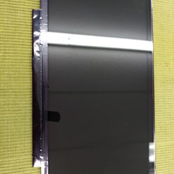 11" 40 PIN SLIM LCD Glossy Screen