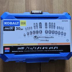 Nuevas 2 Set