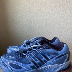 Adidas Supernova Size 9