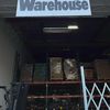 CrazyWarehouseLA