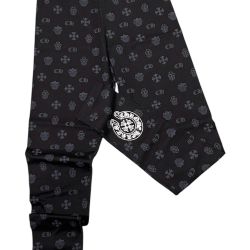 Women’s Chrome Hearts Leggings