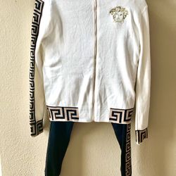 New Woman Set (Large)