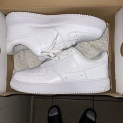Air Force 1