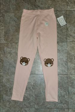 Lucky penny girls new youth sweatpants