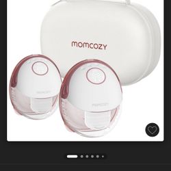 Momcozy 