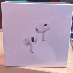 Airpods pro 2 usbc