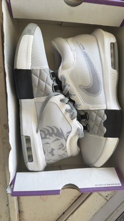 Tenis Nike