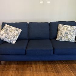 ArtVan Sofa / Couch