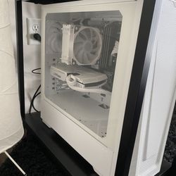 PC for Gaming