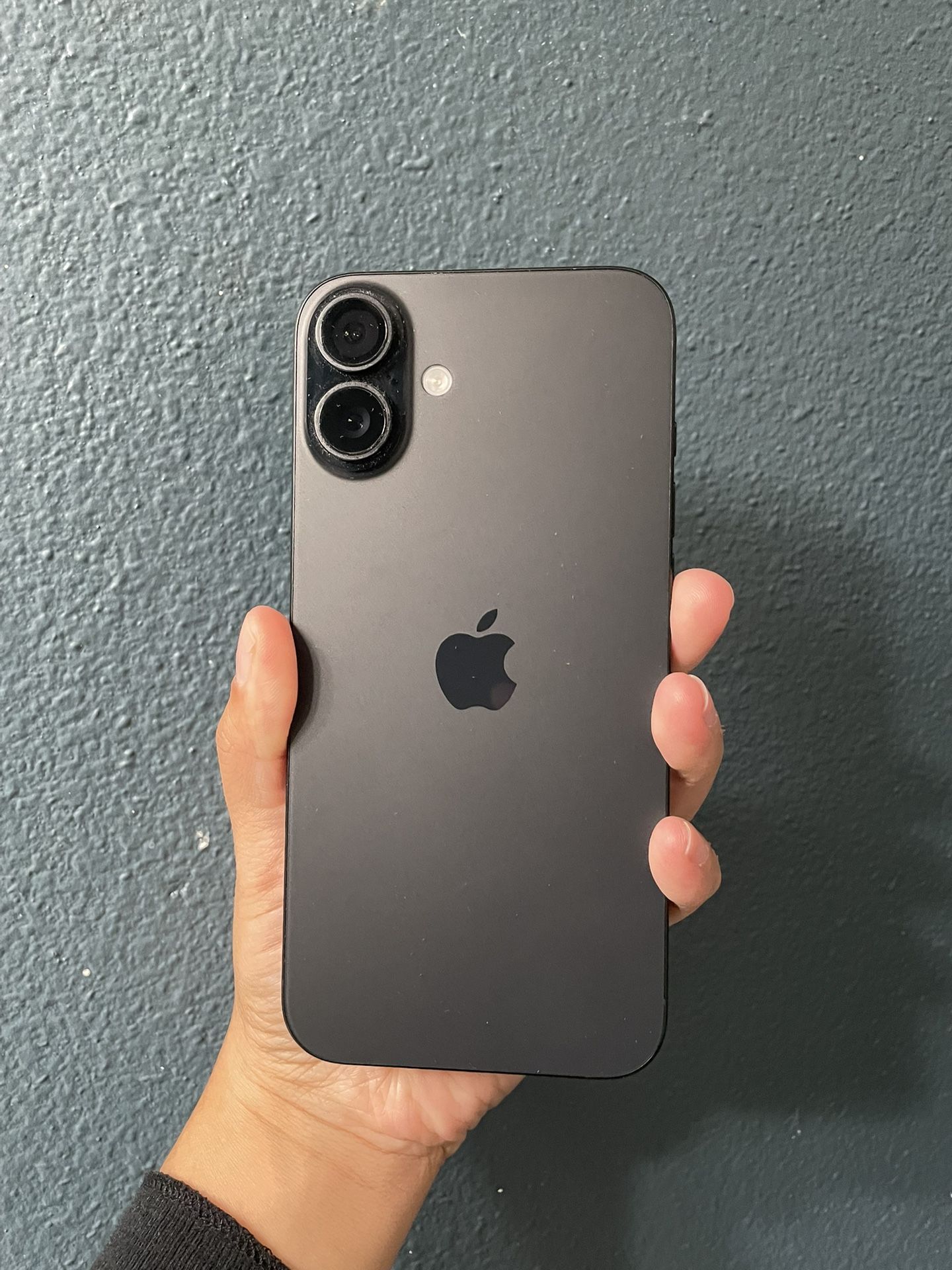 iPhone 16 PLUS 128gb for T-mobile and Metro ONLY