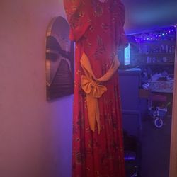 Dresses For Sale 