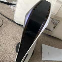 Ps5 For Sale