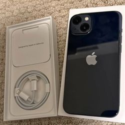 iPhone 13 Unlocked 5G 