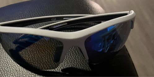 Men's Sunglasses Cash Only