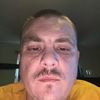 Nathan Bell
