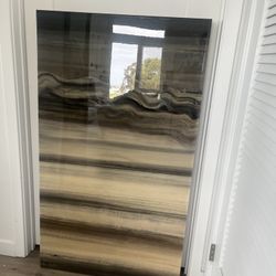 Art Work Decor 