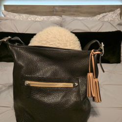 Coach Reserve
