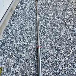 Titan Barbell 