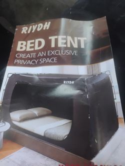 Riydh