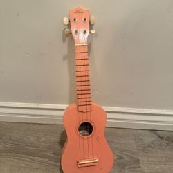 PYLE  Guitar