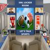 smllocrm