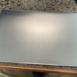 Ideapad 3 Laptop