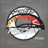 GhosteesCustoms