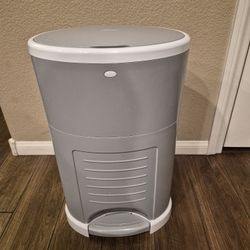 Dekor Diaper Pail 