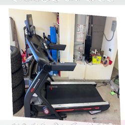 medical indicate Exercise Equipment for Health Fans Outstanding Deals