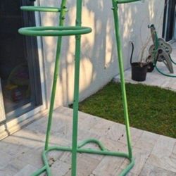 Toddler Basketball Hoop 