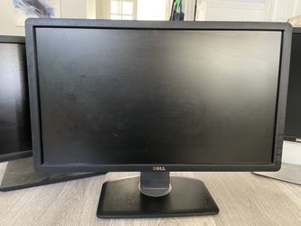 PC Minitor