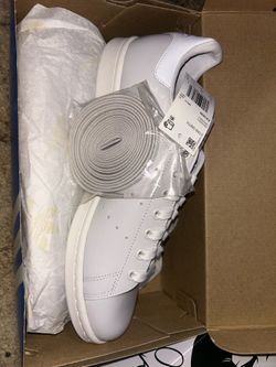 Stan Smith Adidas
