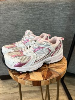 Kids shoes