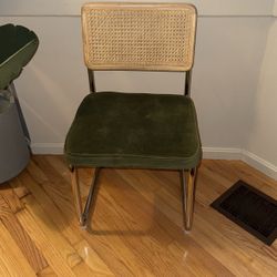 Mid Century Chair