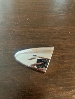 2007 Lexus es350 driver door cover