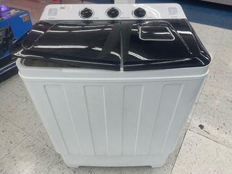 Washer/dryer