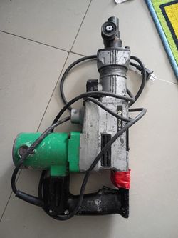Hitachi DH38YE