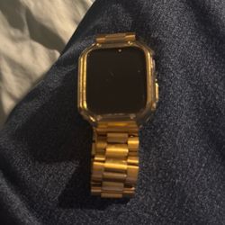 Apple Watch Series 4 