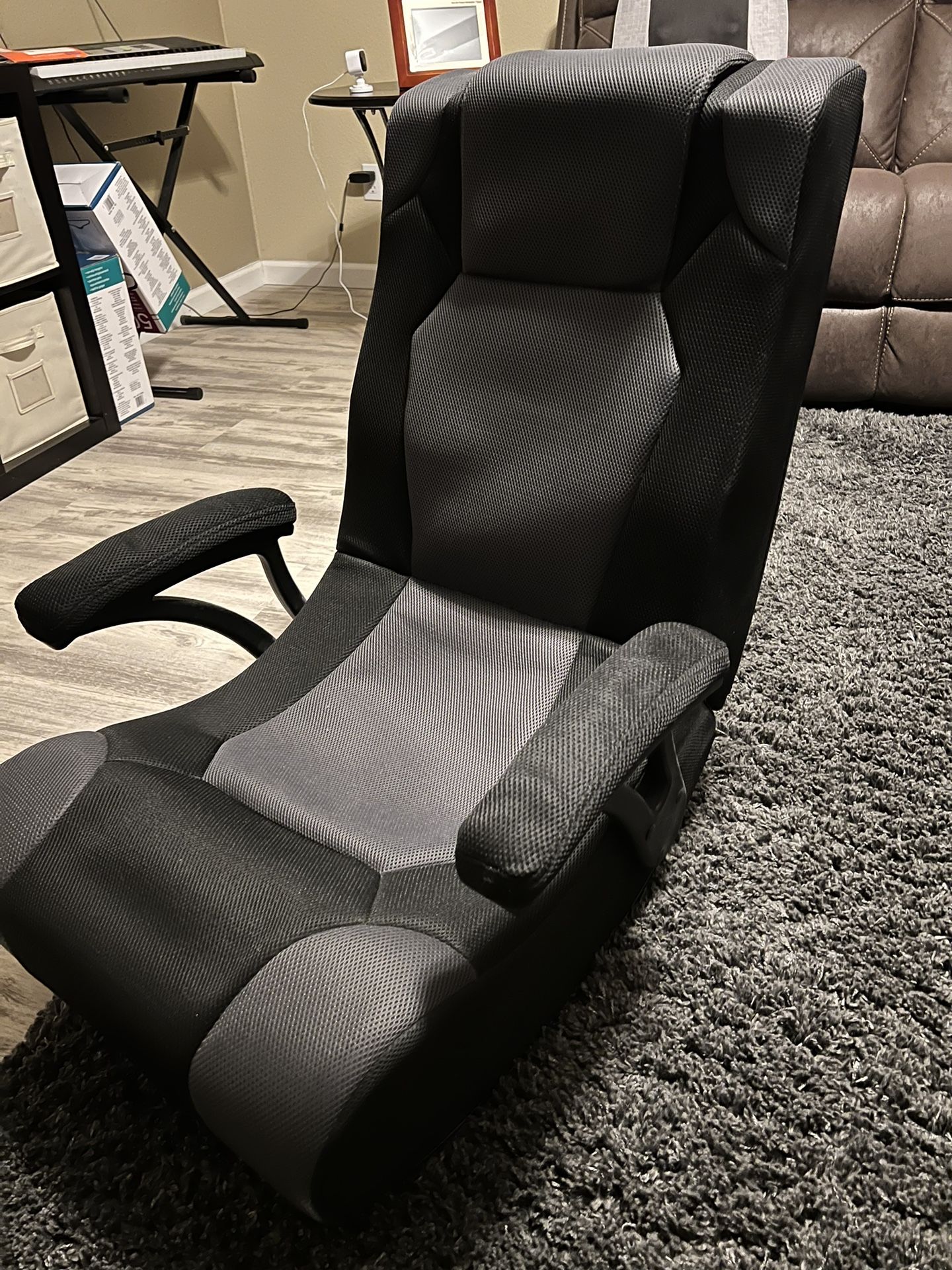 Gaming Chair