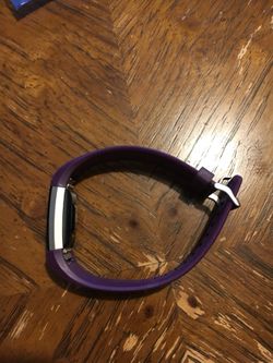 Fitbit Charge 2