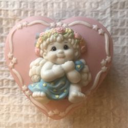 Dreamscile Heart
