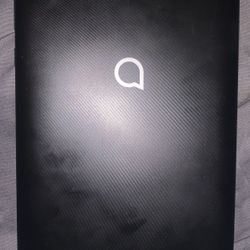 Alcatel Joy Tab 2