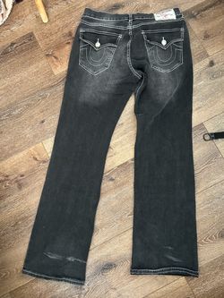 3 Jeans for sale