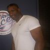 Anthony J