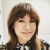 Crystal Leong