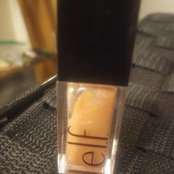 Elf Candy Lip Oil