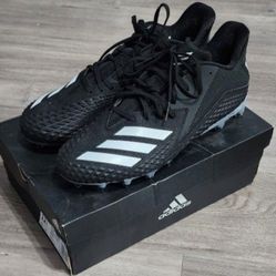 Adidas freak carbon x football cleats - New With Tag