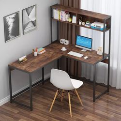 Desk For House Or Room! Installation & Delivery $100